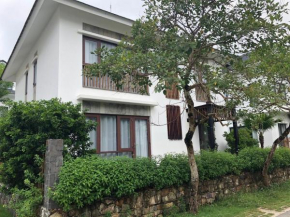 Sunny Hut Villa - Phu Quoc